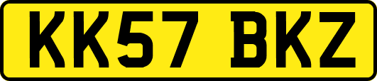 KK57BKZ