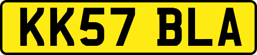 KK57BLA