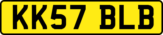 KK57BLB