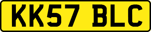 KK57BLC