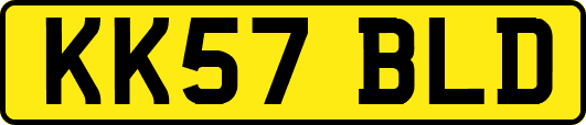 KK57BLD