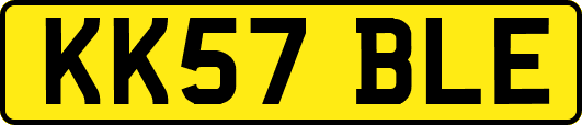 KK57BLE