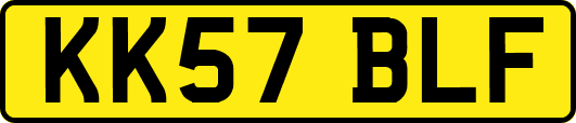 KK57BLF