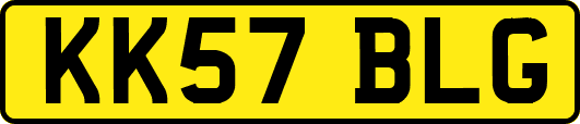 KK57BLG