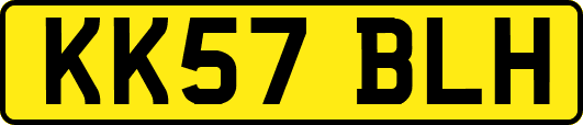 KK57BLH