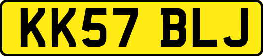 KK57BLJ