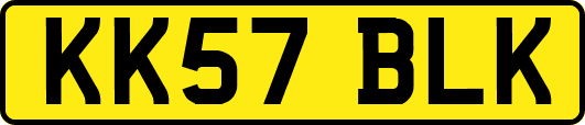 KK57BLK