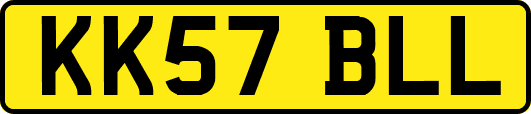 KK57BLL