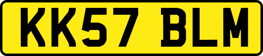 KK57BLM