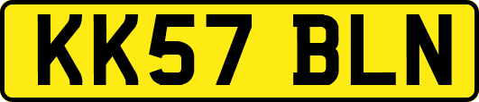 KK57BLN