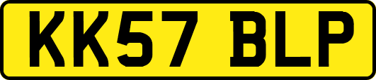 KK57BLP