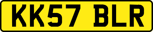 KK57BLR