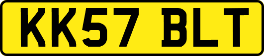 KK57BLT