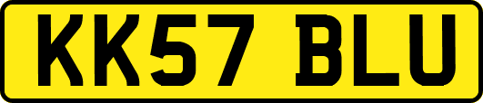 KK57BLU