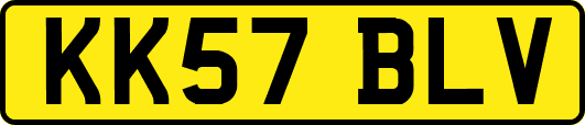 KK57BLV
