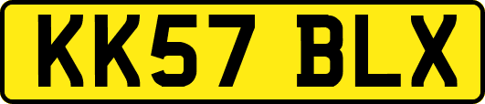 KK57BLX