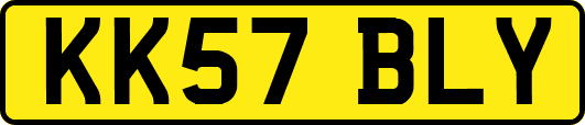 KK57BLY