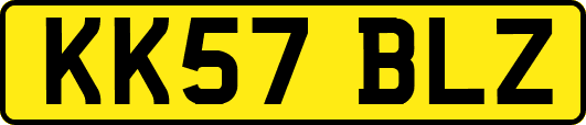 KK57BLZ