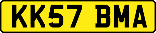 KK57BMA