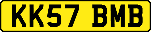 KK57BMB