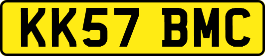 KK57BMC