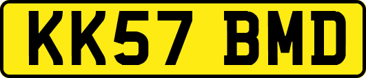 KK57BMD