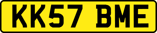 KK57BME