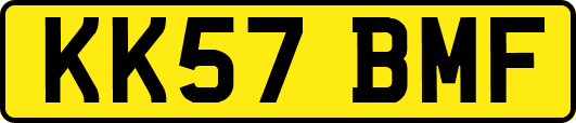 KK57BMF