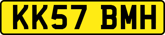 KK57BMH