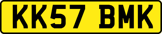 KK57BMK