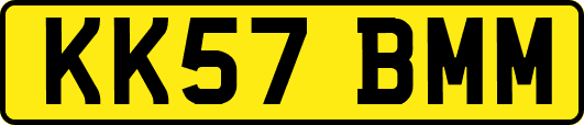 KK57BMM