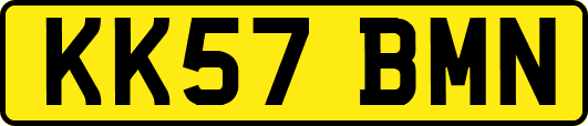 KK57BMN