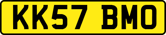 KK57BMO