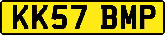 KK57BMP