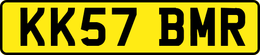 KK57BMR