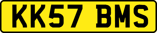KK57BMS