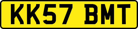 KK57BMT