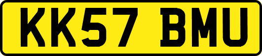 KK57BMU
