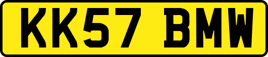 KK57BMW