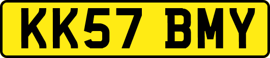 KK57BMY