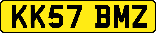 KK57BMZ
