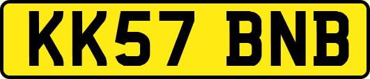 KK57BNB