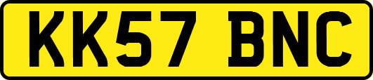 KK57BNC