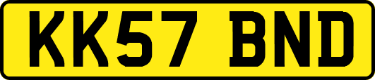 KK57BND