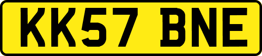 KK57BNE