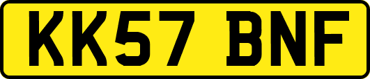 KK57BNF