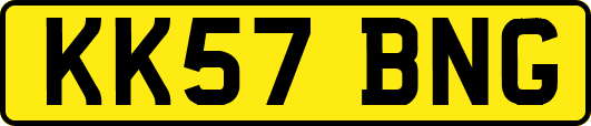KK57BNG