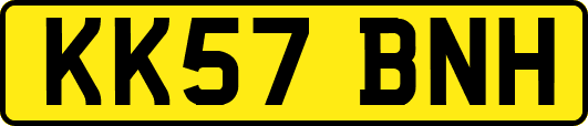 KK57BNH