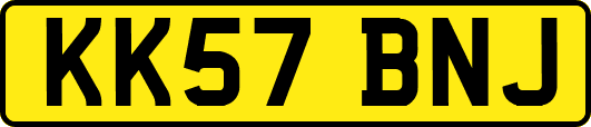 KK57BNJ