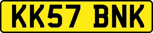 KK57BNK